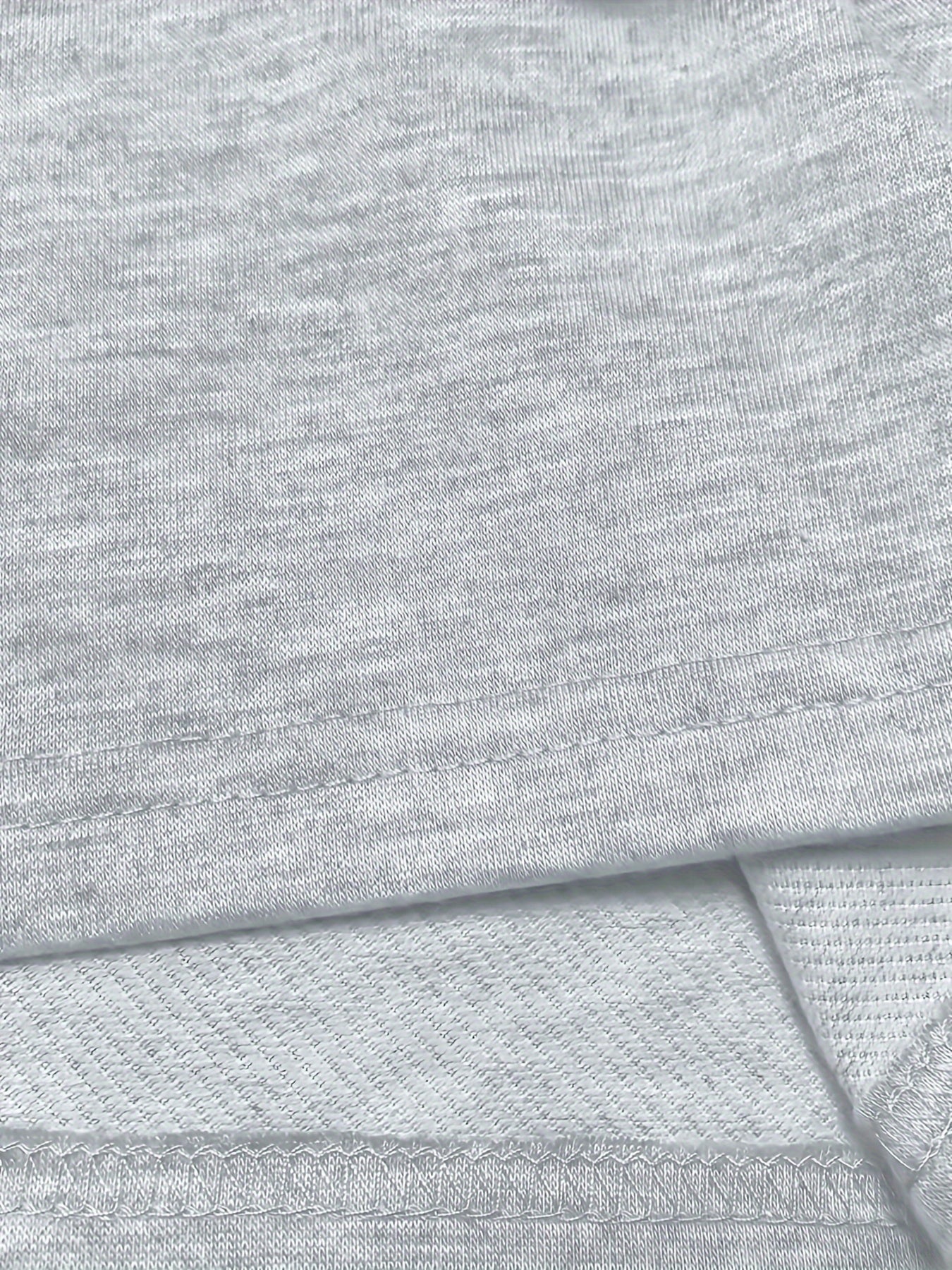 Short de plage décontracté d'été pour homme à imprimé floral