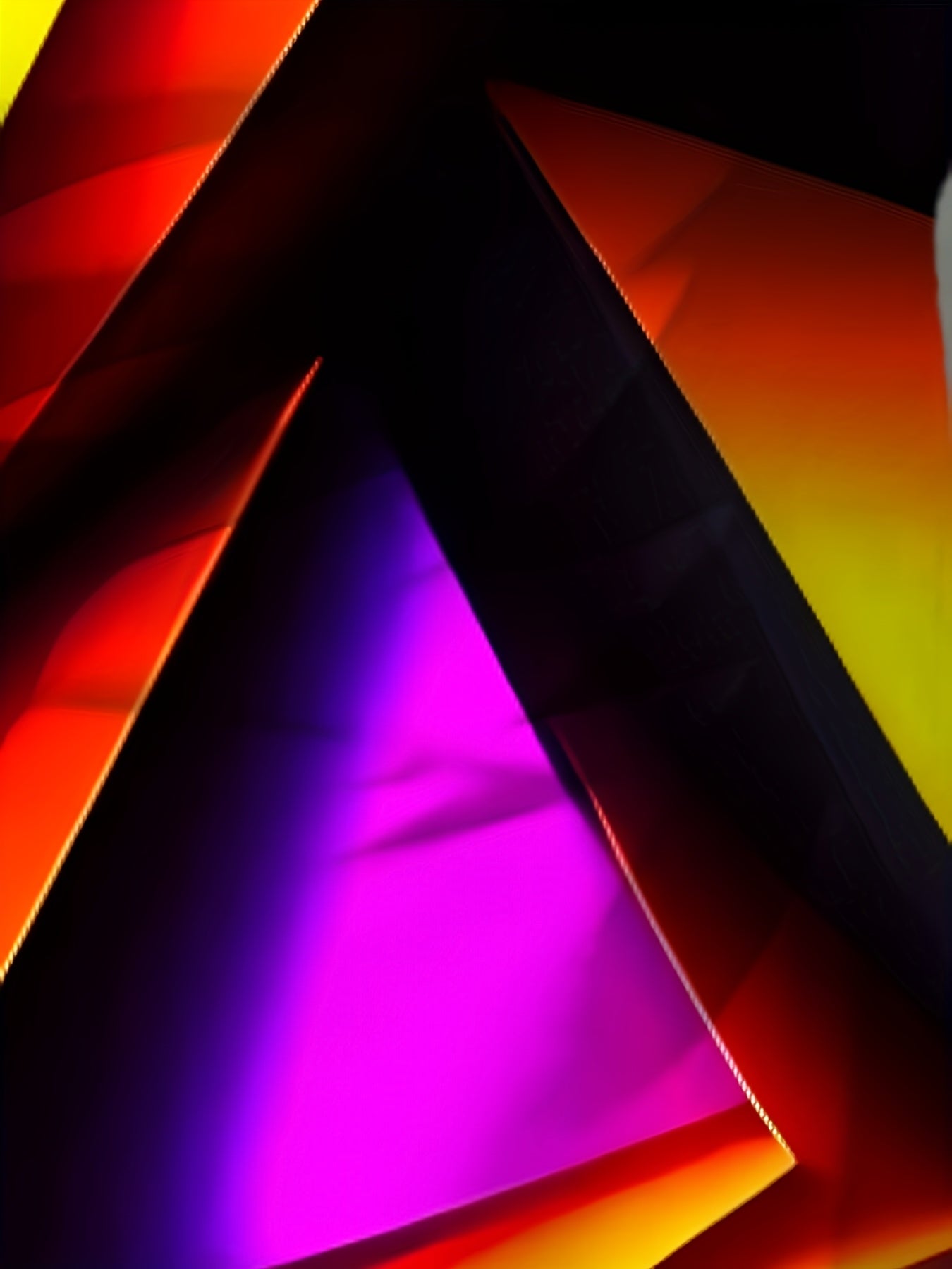 Short de plage homme à séchage rapide