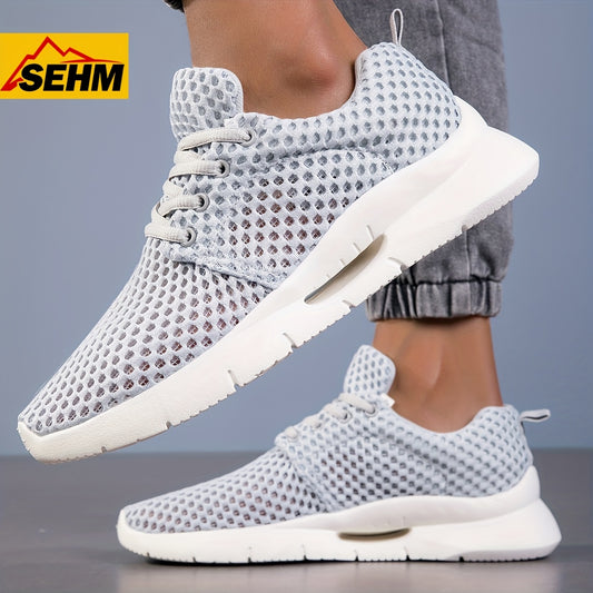 Chaussures de marche décontractées