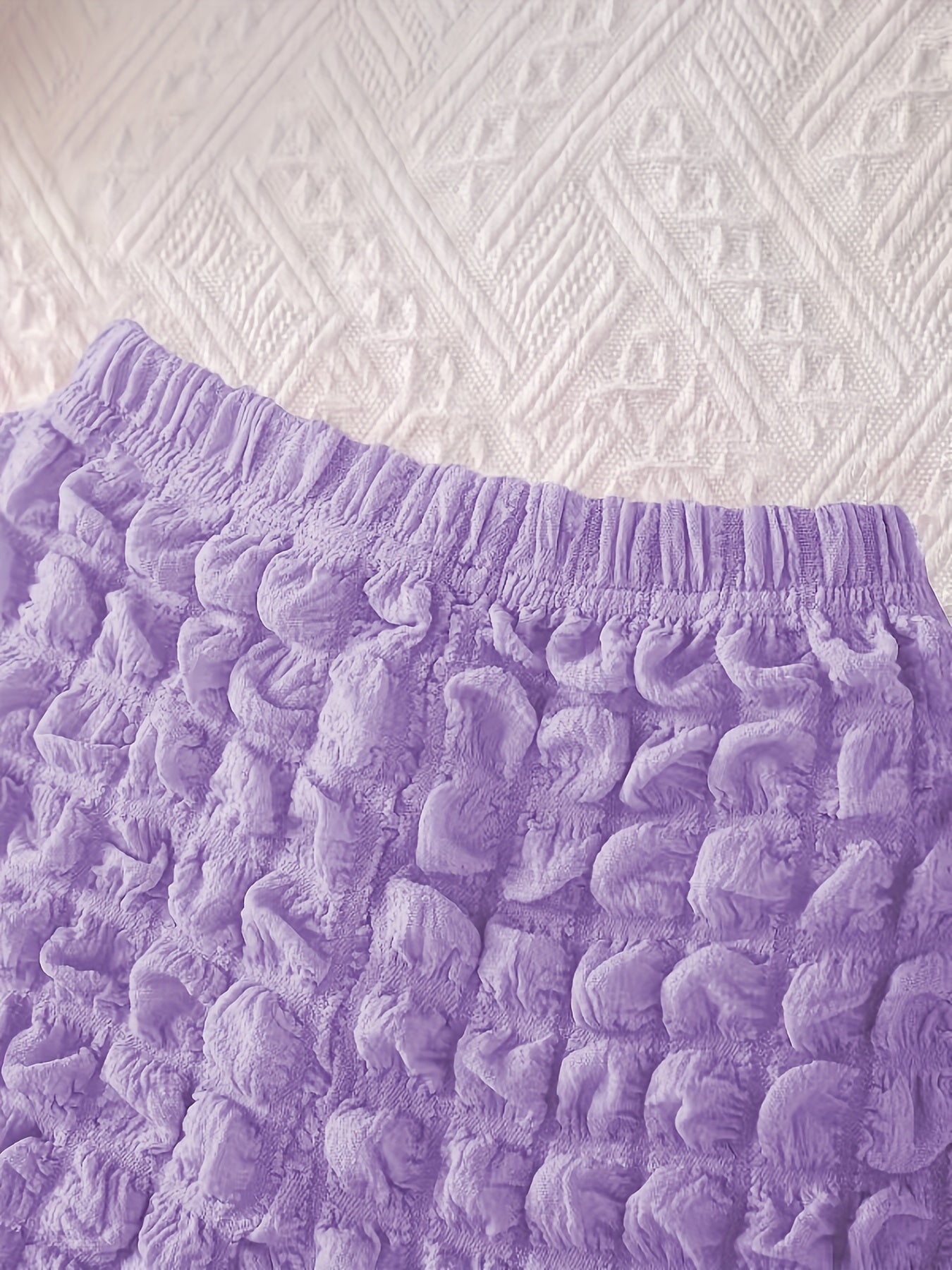 Ensemble trois pièces pour filles - Topdecheztop.fr