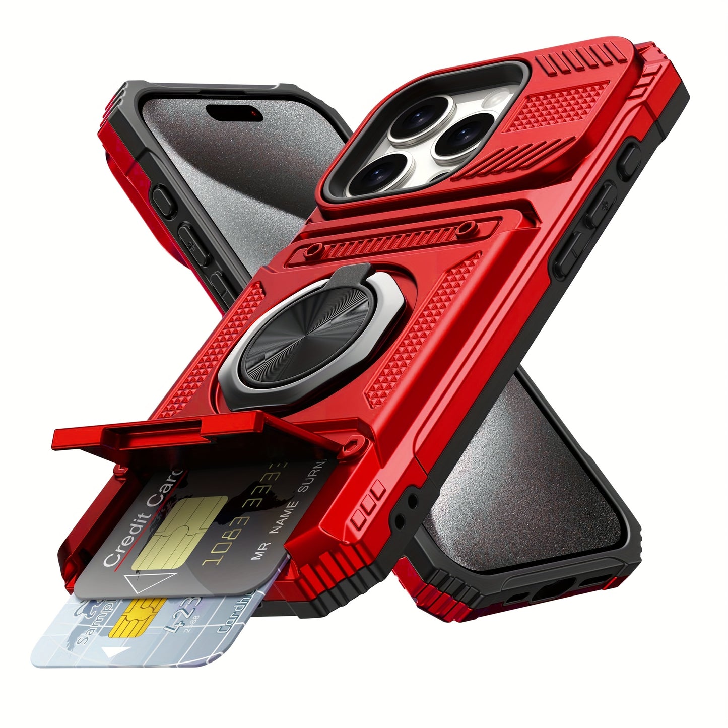 Coque de protection, IPHONE - Topdecheztop.fr