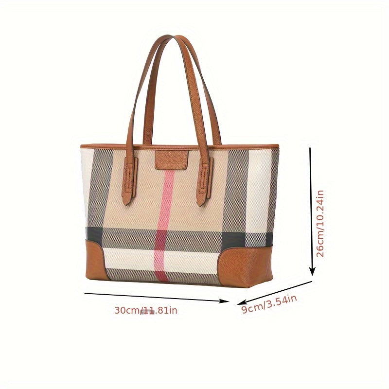 Sac fourre-tout pour femme