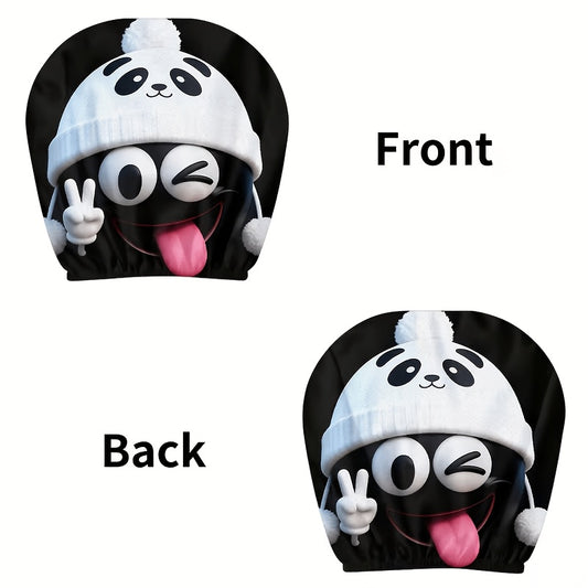 0