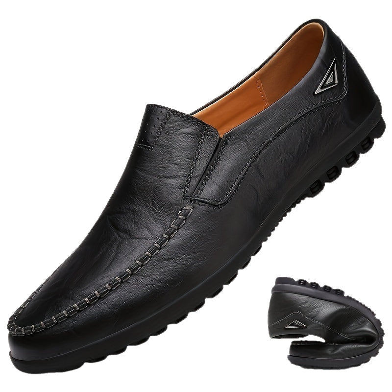 Mocassins CLOHOO pour homme