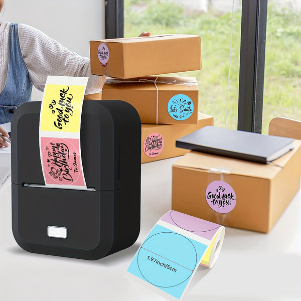 Product placeholder