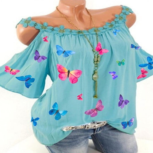 Haut pour femmes - Topdecheztop.fr