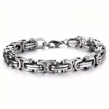 1 PICS Bracelet de chaîne pour hommes en acier inoxydable - Topdecheztop.fr1 PICS Bracelet de chaîne pour hommes en acier inoxydablebijouxTopdecheztop.frTopdecheztop.fr190651 PICS Bracelet de chaîne pour hommes en acier inoxydable - Topdecheztop.fr1 PICS Bracelet de chaîne pour hommes en acier inoxydablebijouxTopdecheztop.frTopdecheztop.fr190651 PICS Bracelet de chaîne pour hommes en acier inoxydable ARGENTERARGENTERARGENTER