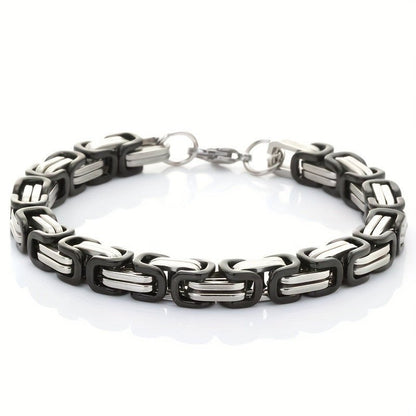 1 PICS Bracelet de chaîne pour hommes en acier inoxydable - Topdecheztop.fr1 PICS Bracelet de chaîne pour hommes en acier inoxydablebijouxTopdecheztop.frTopdecheztop.fr174939741 PICS Bracelet de chaîne pour hommes en acier inoxydable - Topdecheztop.fr1 PICS Bracelet de chaîne pour hommes en acier inoxydablebijouxTopdecheztop.frTopdecheztop.fr174939741 PICS Bracelet de chaîne pour hommes en acier inoxydable ARGENTER NOIRARGENTER NOIRARGENTER NOIR