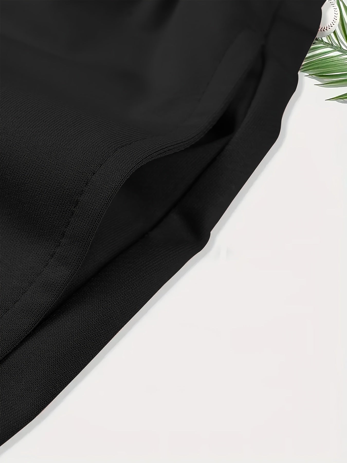 Short de plage décontracté d'été pour homme à imprimé floral