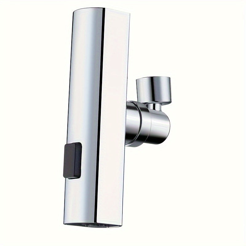 Adaptateur de robinet multifonction, 1 pièce - Topdecheztop.fr