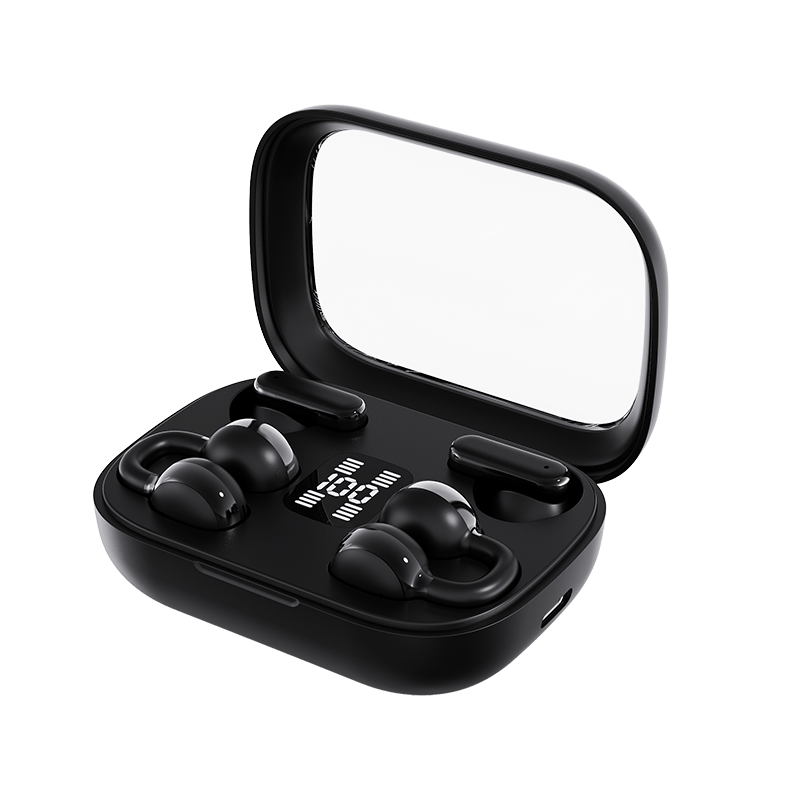 Découvrez les nouveaux Senyang 2026 : des écouteurs intra-auriculaires