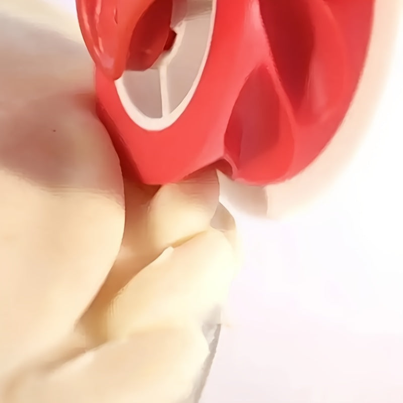 Outil de cuisine indispensable