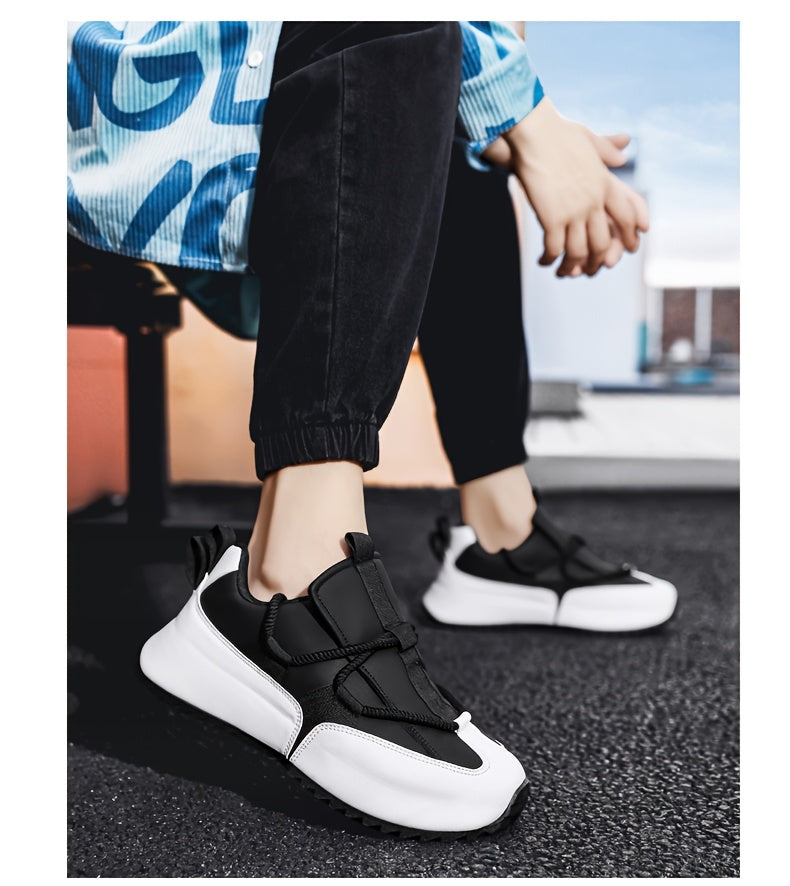 Chaussures de sport pour hommes/femmes  grandes tailles, chaussures décontractées