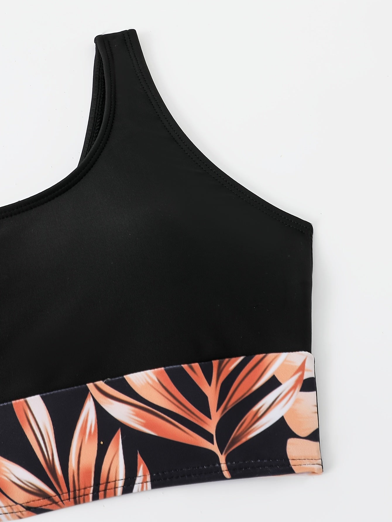Ensemble bikini 3 pièces - Topdecheztop.fr