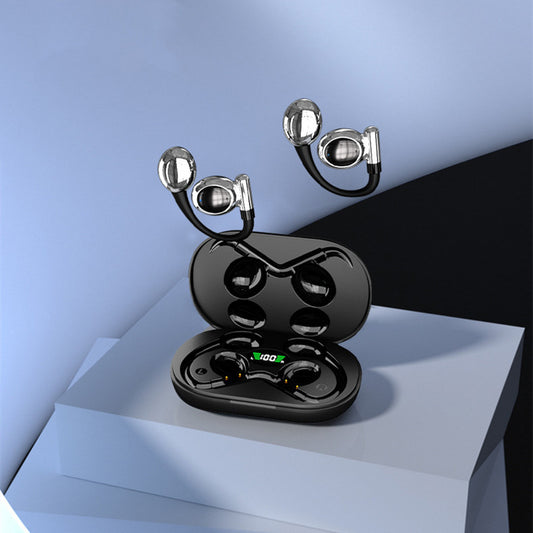 Nouveau casque antibruit tendance - Topdecheztop.fr