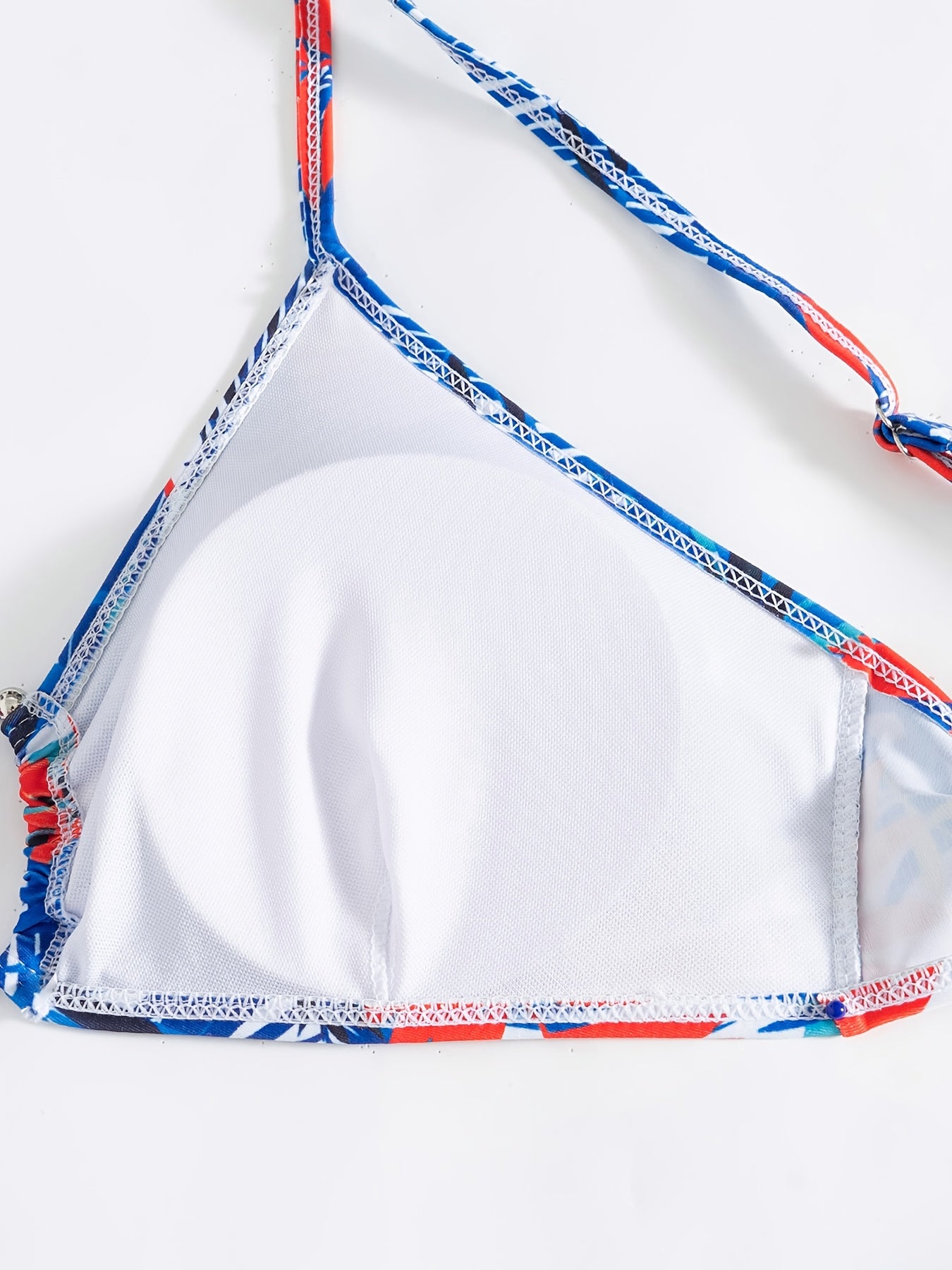 Maillot bain pour femmes , 3 PCS