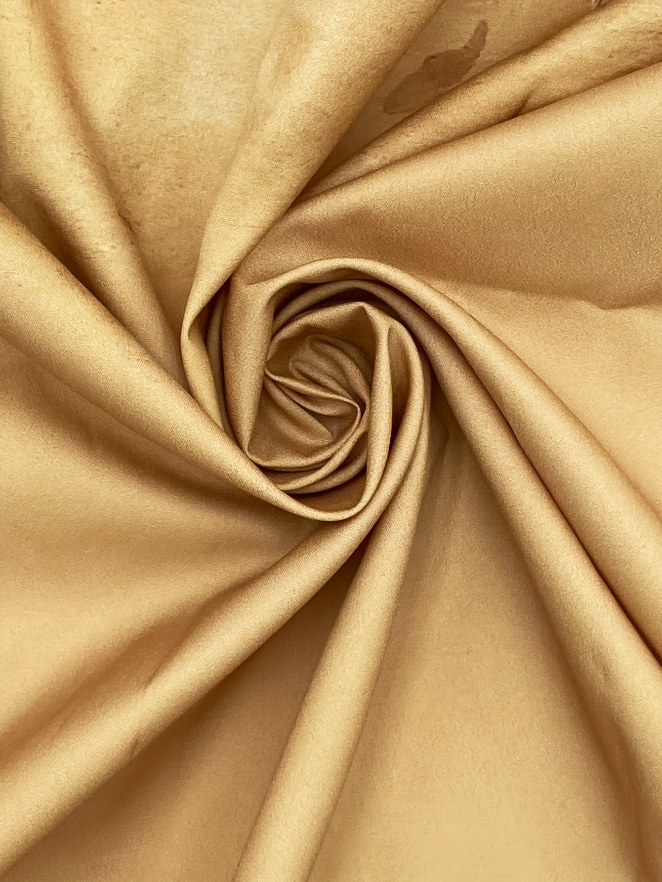 Chemise homme tendance imprimée en 3D