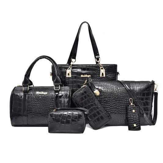 Sac à main pour femme - Topdecheztop.fr
