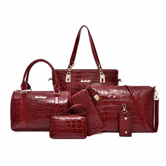Sac à main pour femme - Topdecheztop.fr
