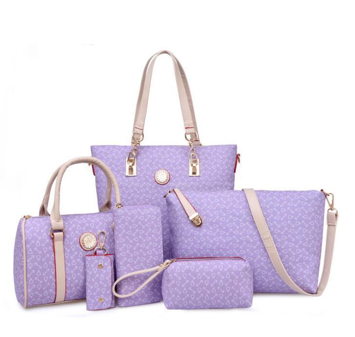 Ensemble des Sacs  à  bandoulière