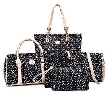 Ensemble des Sacs  à  bandoulière