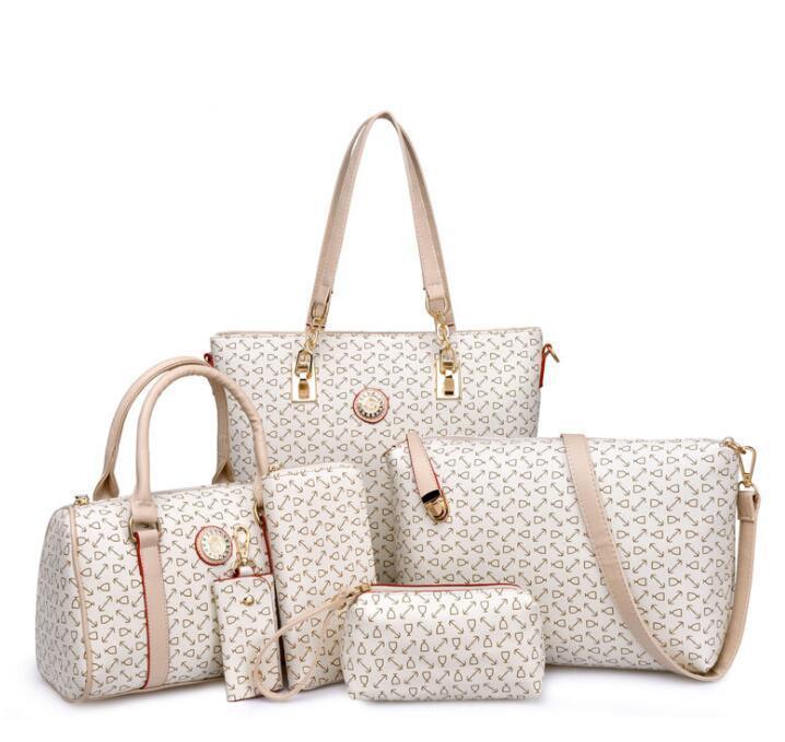 Ensemble des Sacs  à  bandoulière