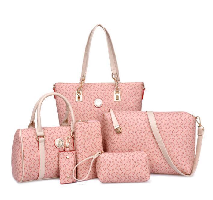 Ensemble des Sacs  à  bandoulière