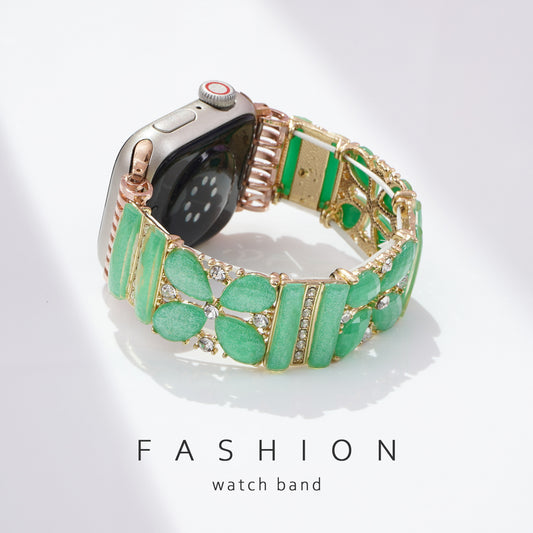 Bracelet de montre - Topdecheztop.fr
