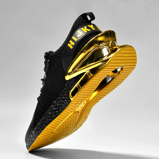 Chaussures de sport  pour hommes - Topdecheztop.fr