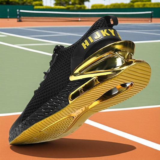 Chaussures de sport  pour hommes - Topdecheztop.fr