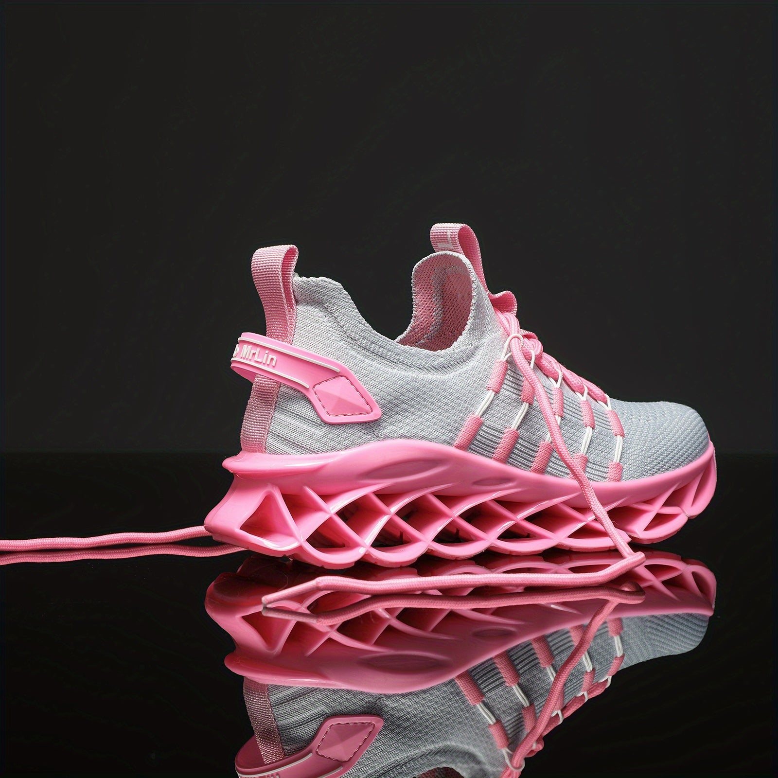 Chaussures de course pour femmes - Topdecheztop.fr