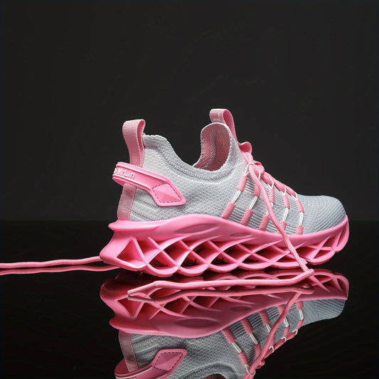 Chaussures de course pour femmes - Topdecheztop.fr