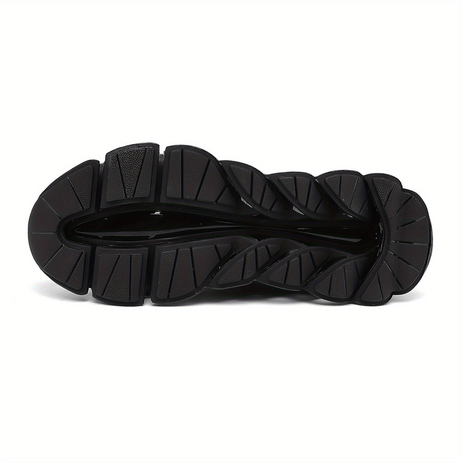 Chaussures de course pour femmes - Topdecheztop.fr
