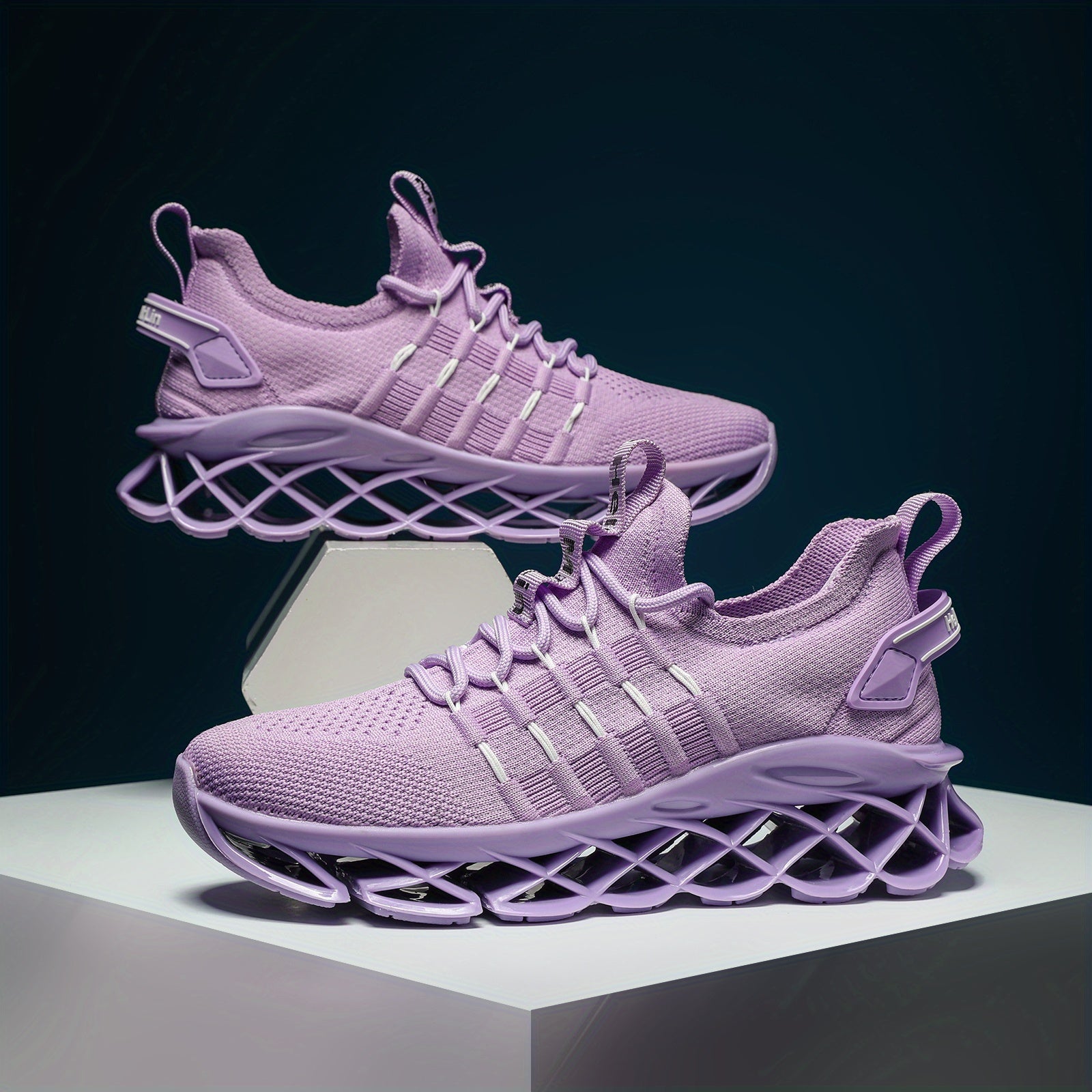 Chaussures de course pour femmes - Topdecheztop.fr