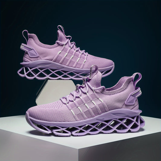 Chaussures de course pour femmes - Topdecheztop.fr