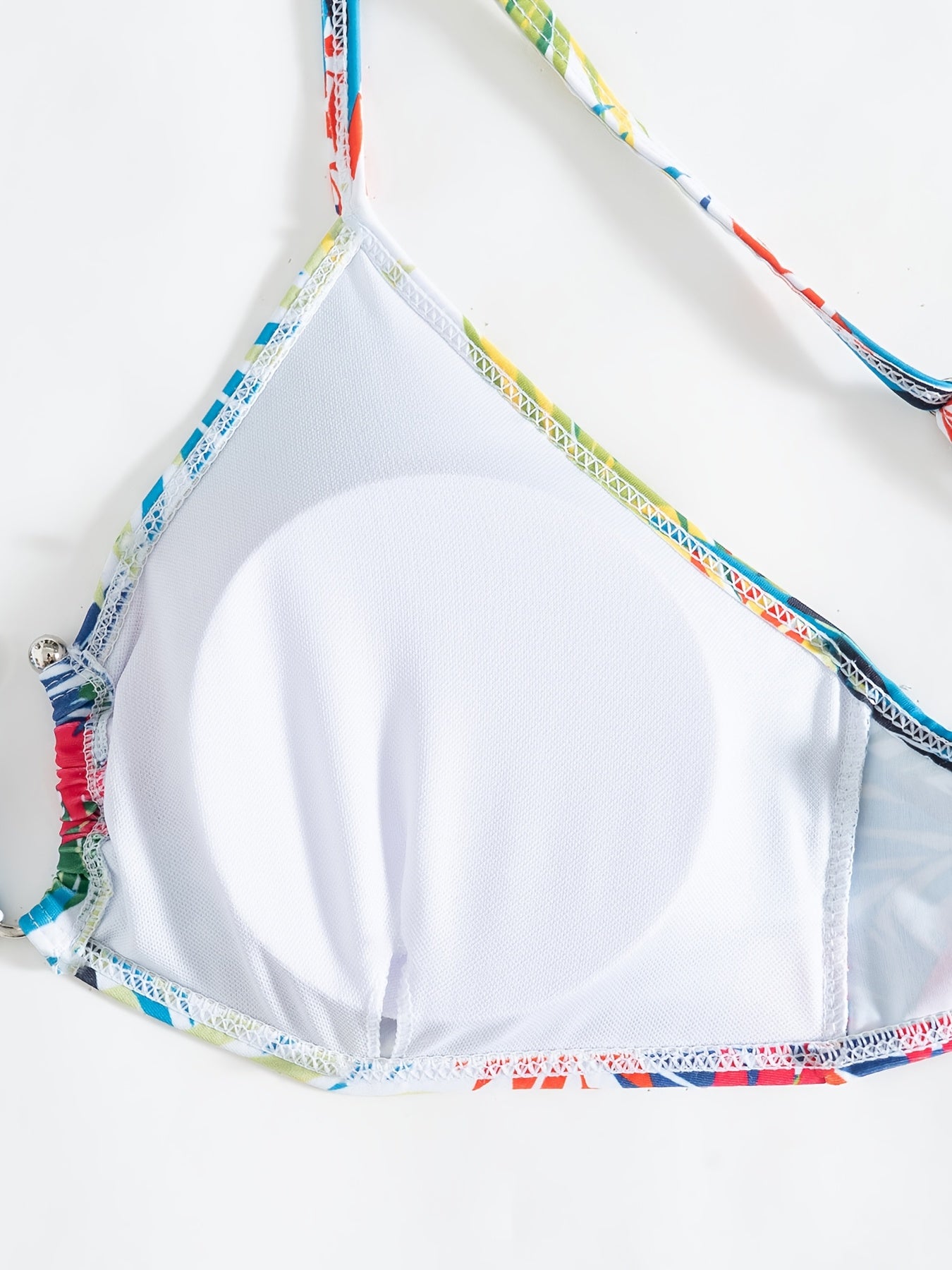 Maillot bain pour femmes , 3 PCS