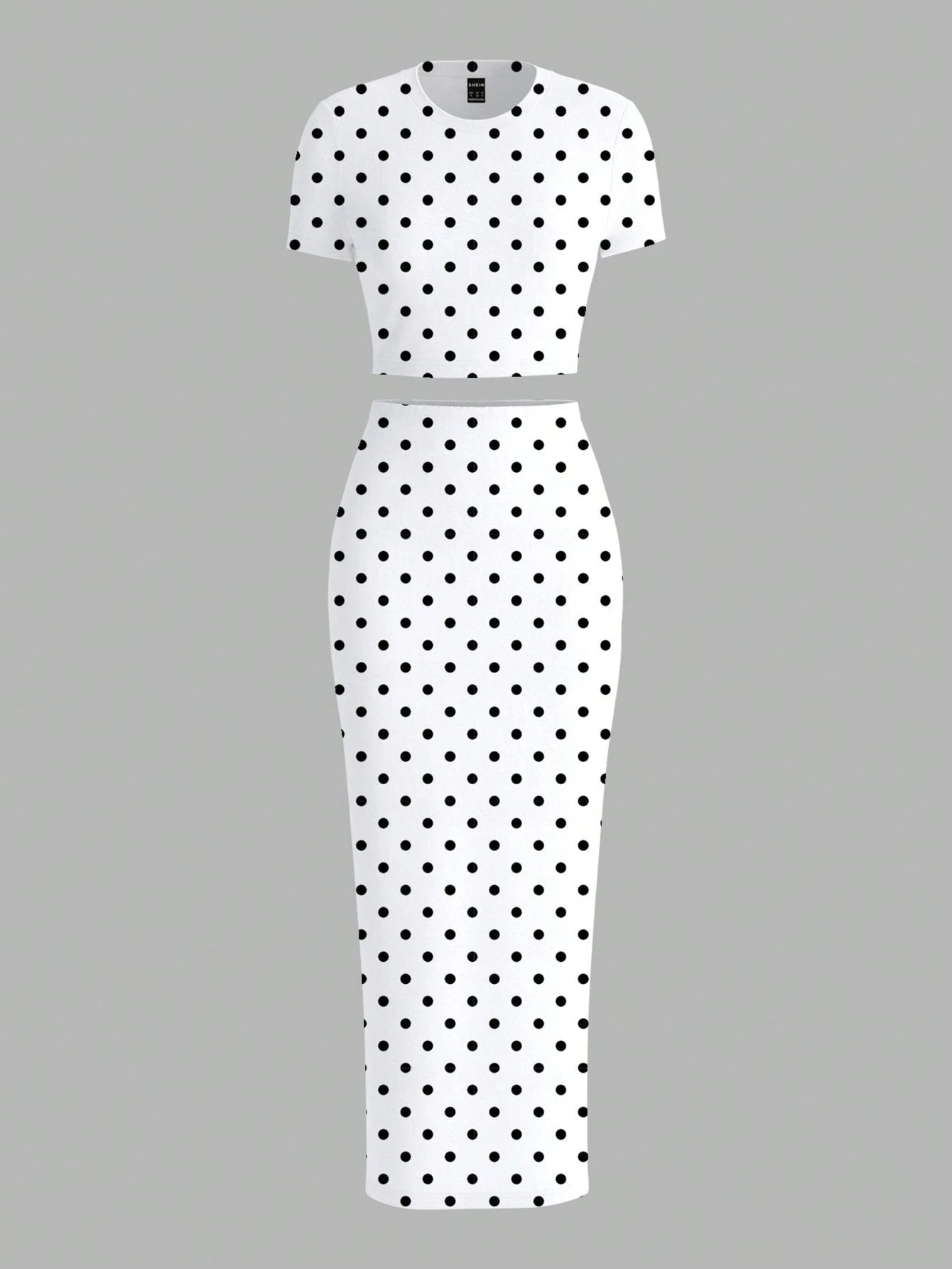 25