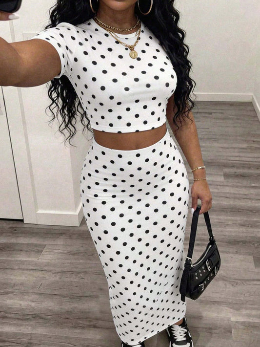 22