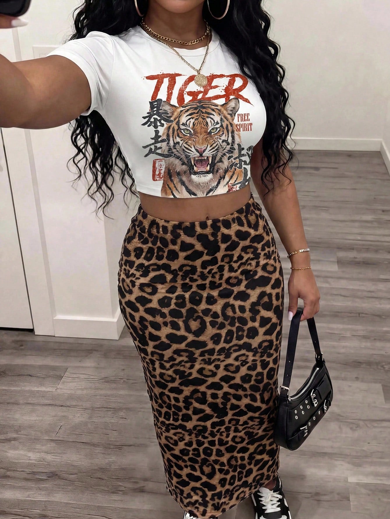 18