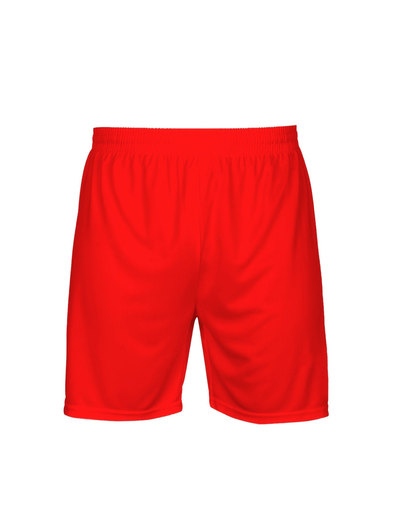 Ensemble décontracté fantaisie pour homme
