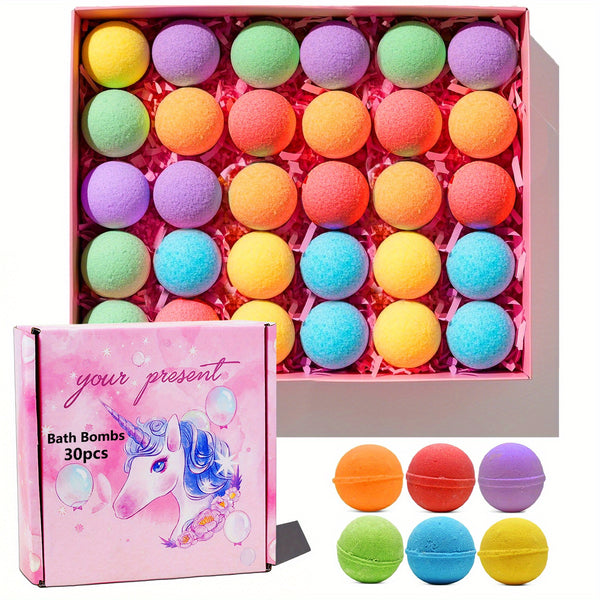 Product placeholder