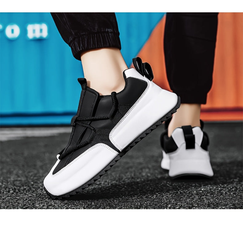 Chaussures de sport pour hommes/femmes  grandes tailles, chaussures décontractées