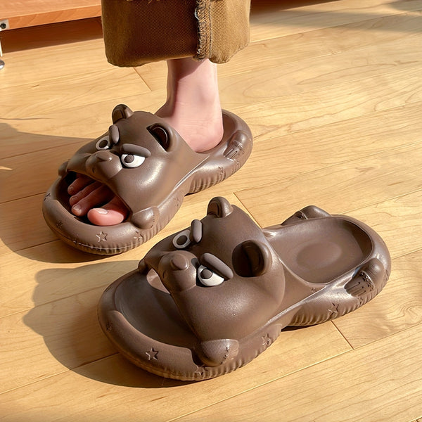 Product placeholder