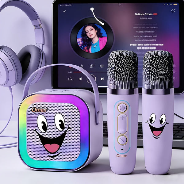 Product placeholder