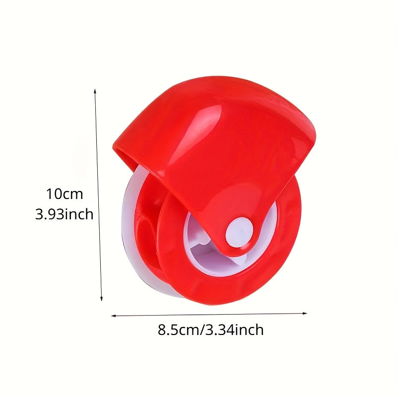 Outil de cuisine indispensable