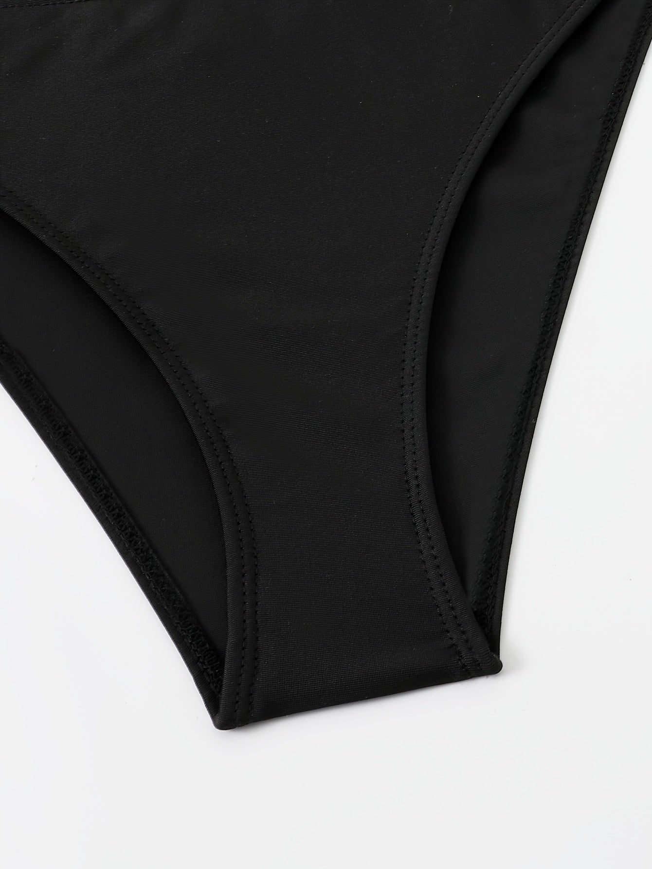 Ensemble bikini 3 pièces - Topdecheztop.fr