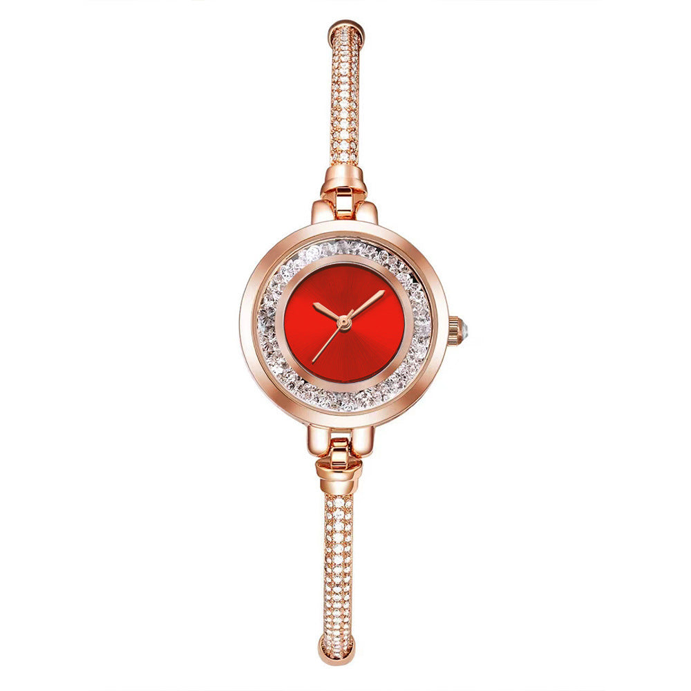 Montre-bracelet - Topdecheztop.fr