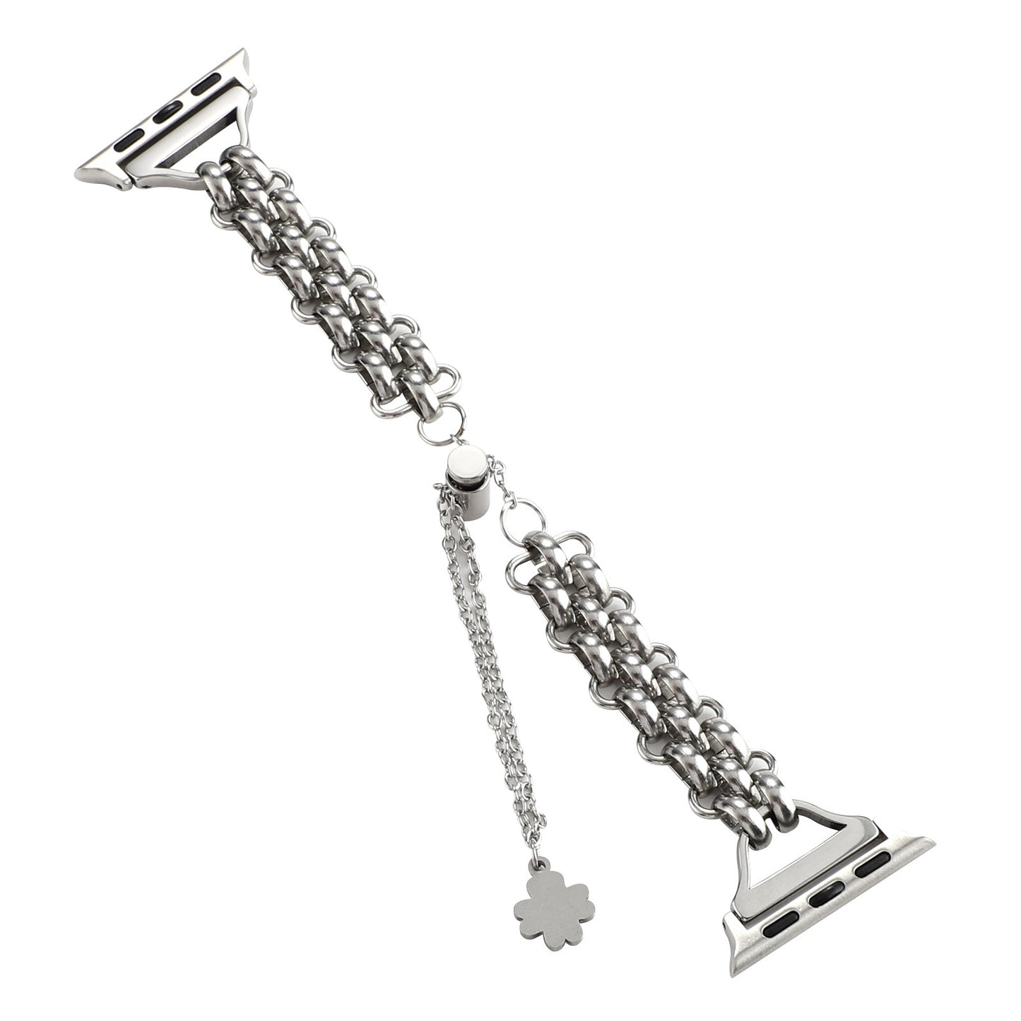 Bracelet de montre