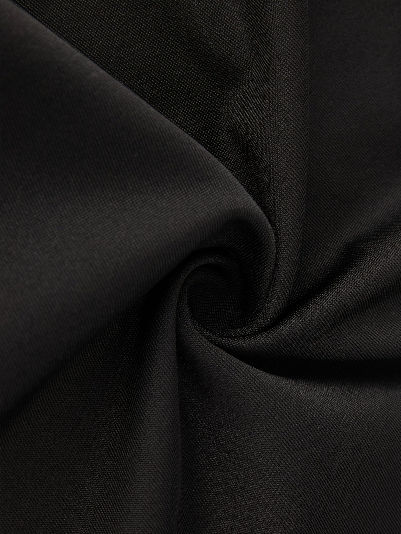 Débardeur d'entraînement à capuche haute élasticité et séchage rapide