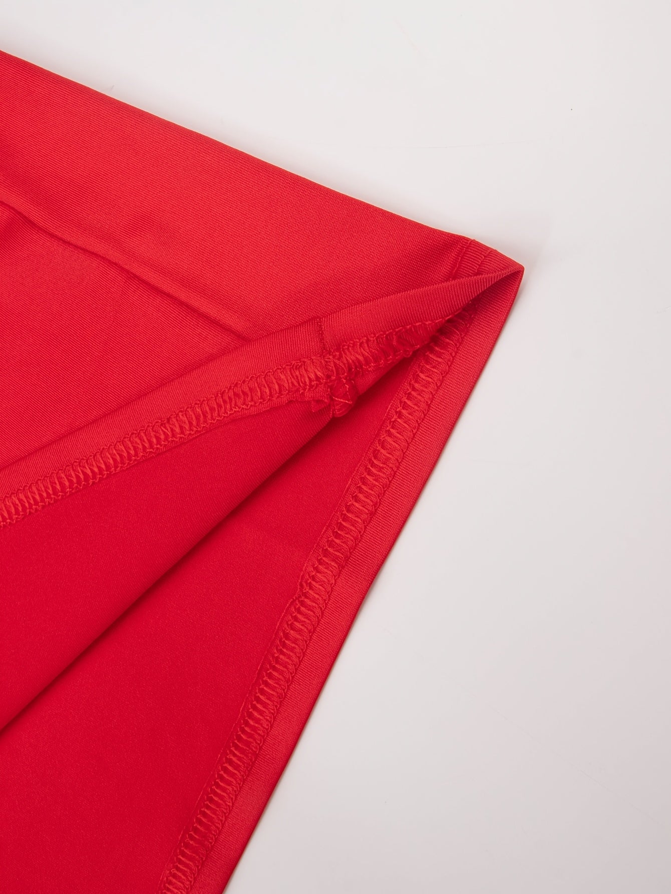 Débardeur d'entraînement à capuche haute élasticité et séchage rapide